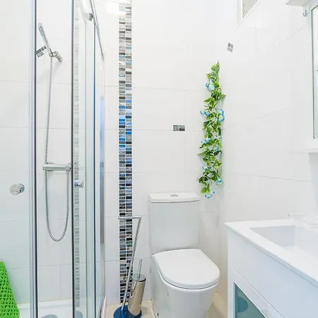 アパート T3 Carvalho Laranjo Mabilde