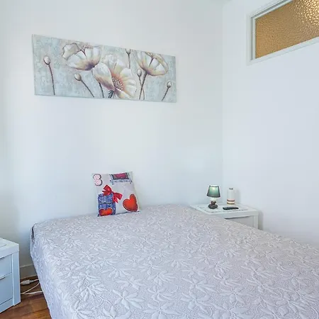 T3 Carvalho Laranjo Mabilde ナザレ