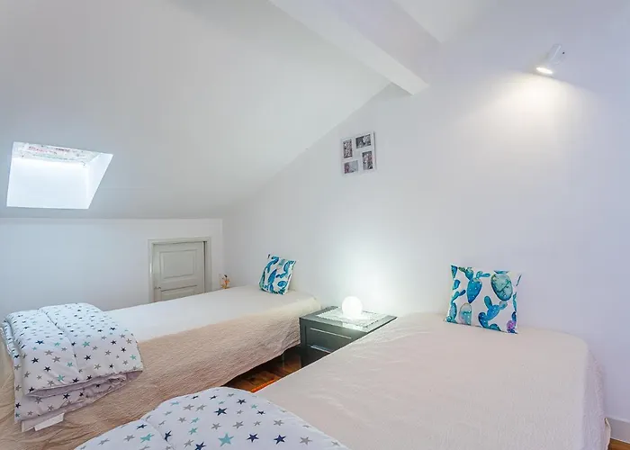 T3 Carvalho Laranjo Mabilde