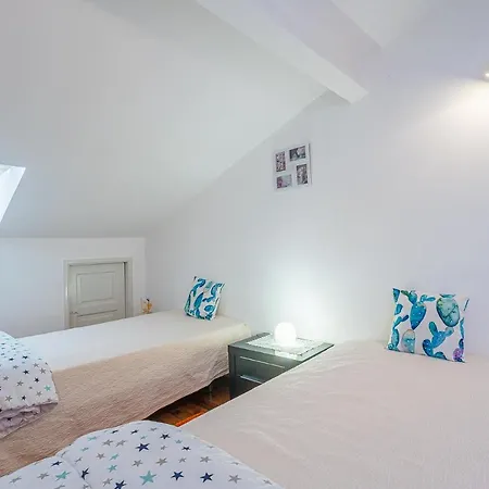 T3 Carvalho Laranjo Mabilde