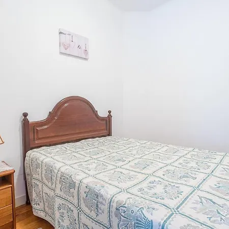 Διαμέρισμα T3 Carvalho Laranjo Mabilde *