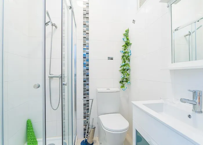 Apartament T3 Carvalho Laranjo Mabilde